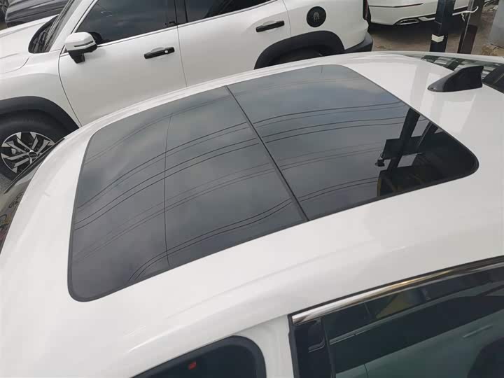 Фото 31 - Honda Accord