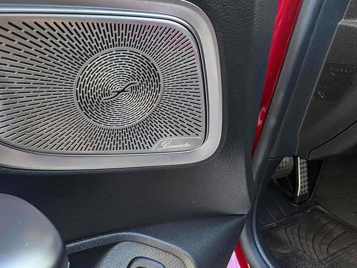 Фото 4 - Mercedes-Benz CLE-Class