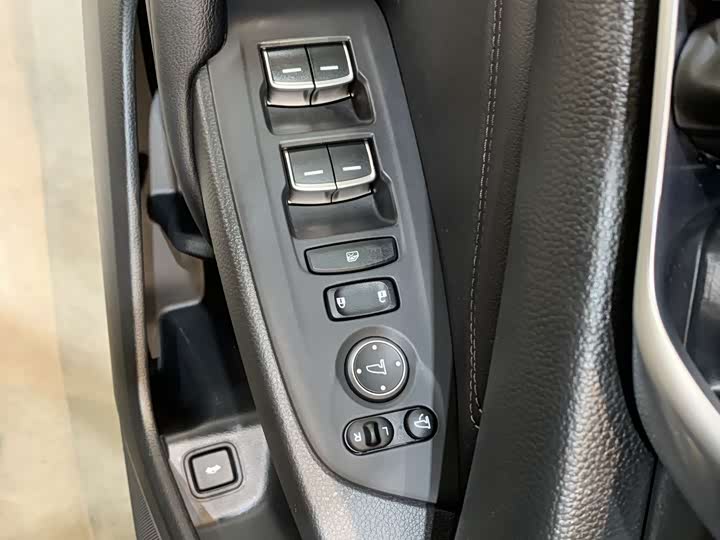 Фото 15 - Honda Accord