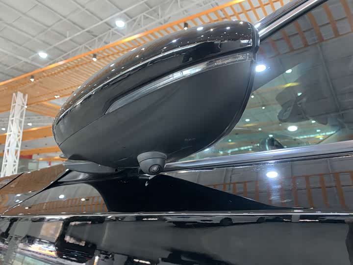 Фото 4 - Honda Accord