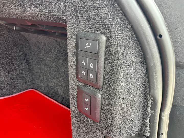 Фото 17 - Land Rover Range Rover