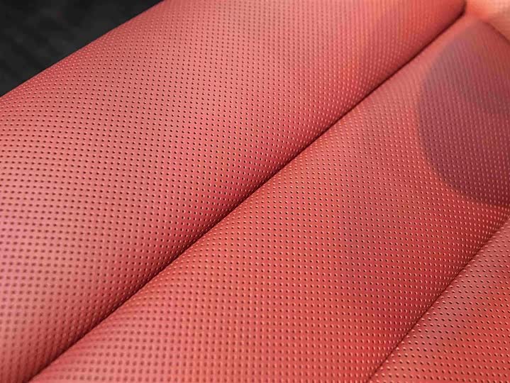 Фото 10 - Porsche 911