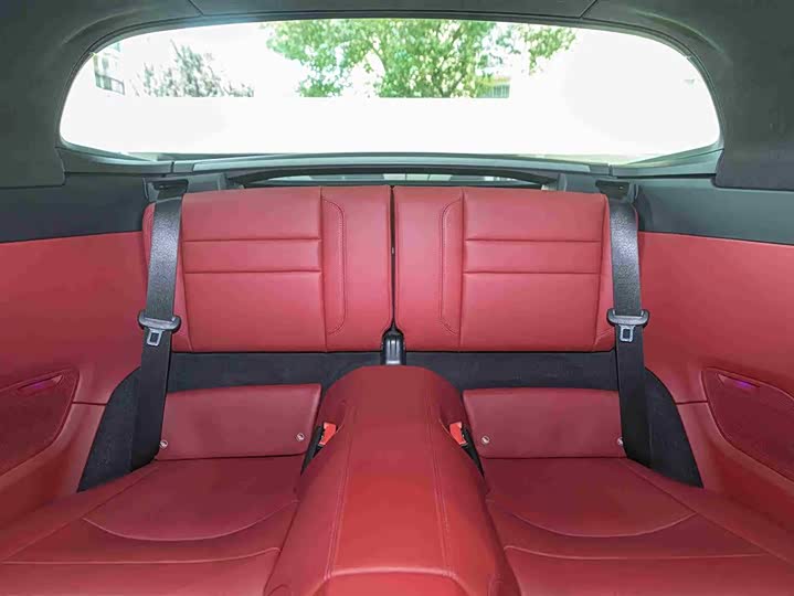 Фото 18 - Porsche 911