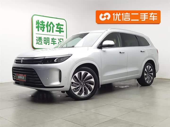 Фото 1 - Aito M7