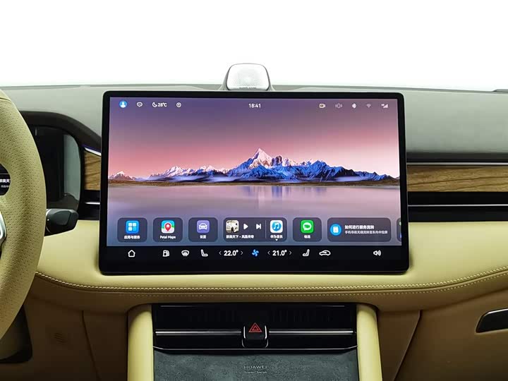 Фото 12 - Aito M7