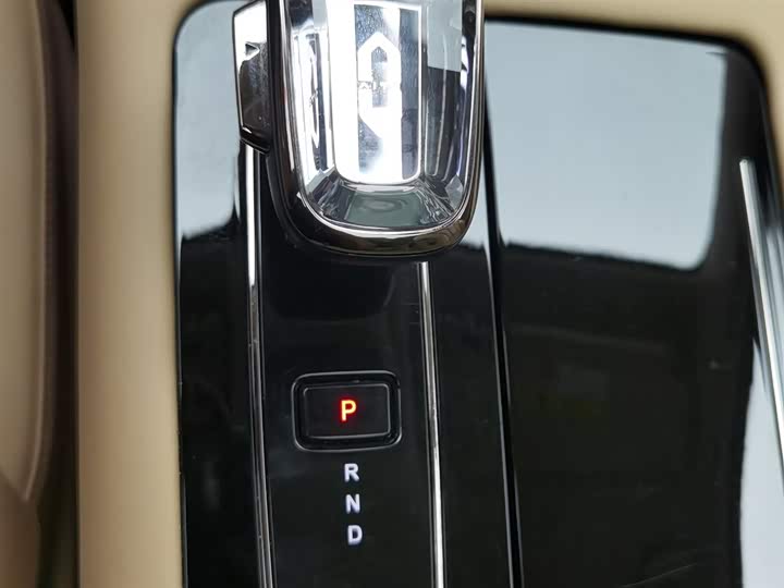 Фото 13 - Aito M7