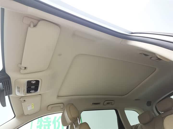 Фото 14 - Aito M7