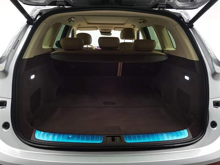 Фото 16 - Aito M7