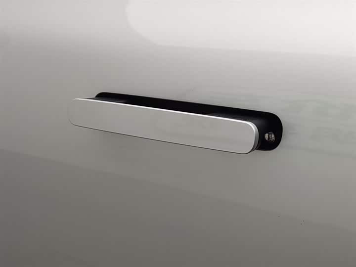 Фото 18 - Aito M7