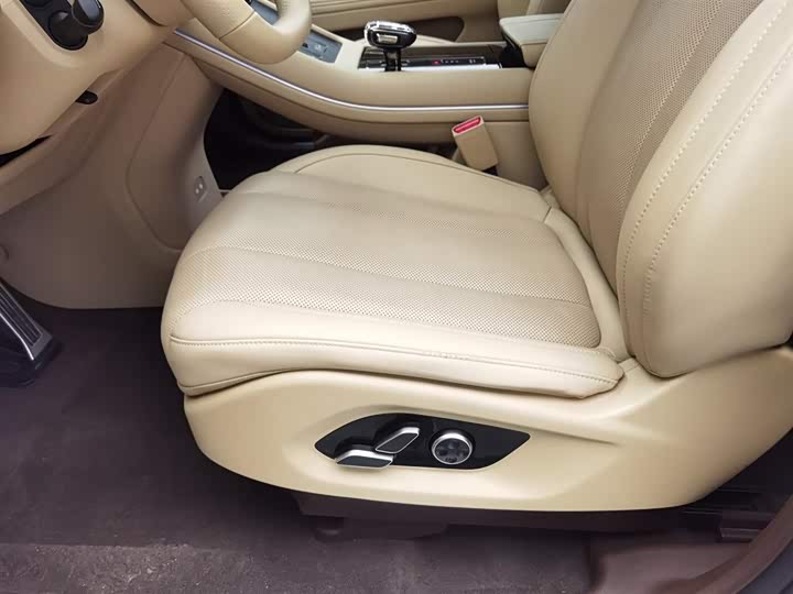 Фото 20 - Aito M7