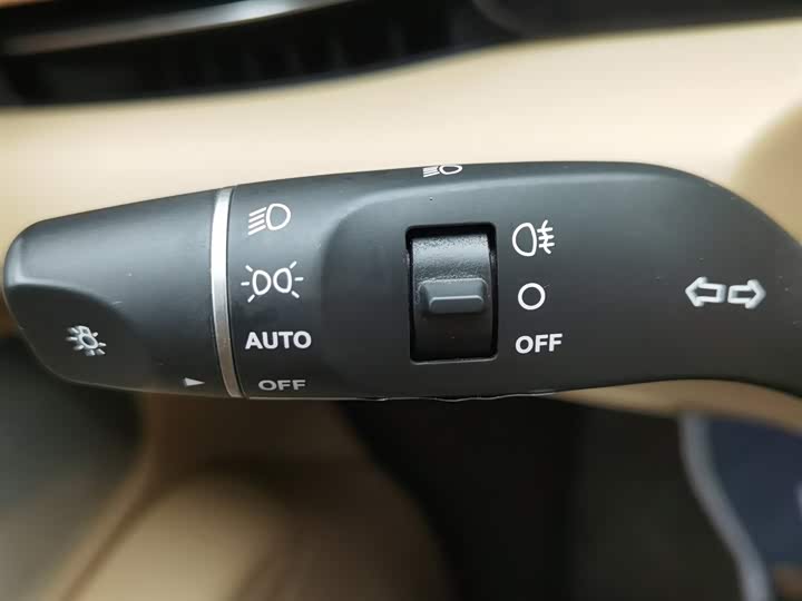 Фото 21 - Aito M7