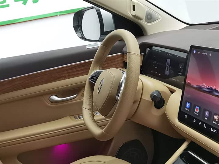 Фото 22 - Aito M7