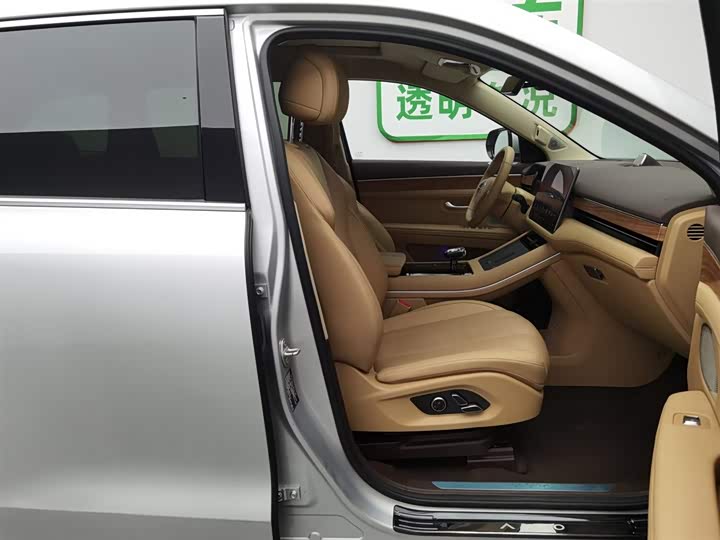 Фото 23 - Aito M7