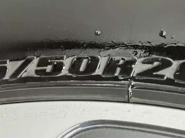 Фото 24 - Aito M7