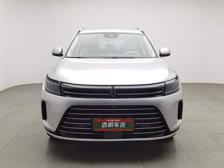 Фото 3 - Aito M7