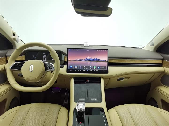 Фото 5 - Aito M7