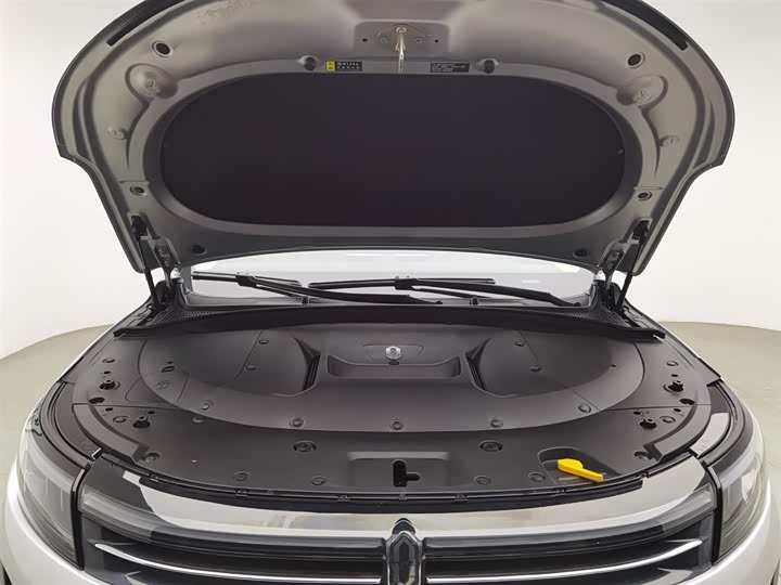 Фото 6 - Aito M7