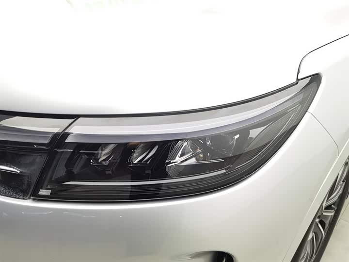 Фото 7 - Aito M7