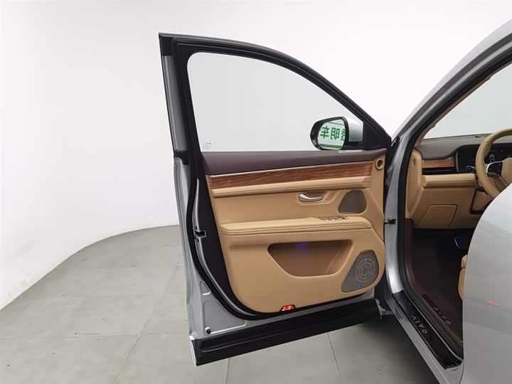 Фото 8 - Aito M7