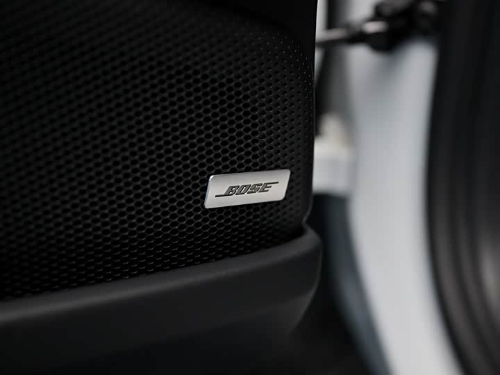 Фото 7 - Porsche Panamera