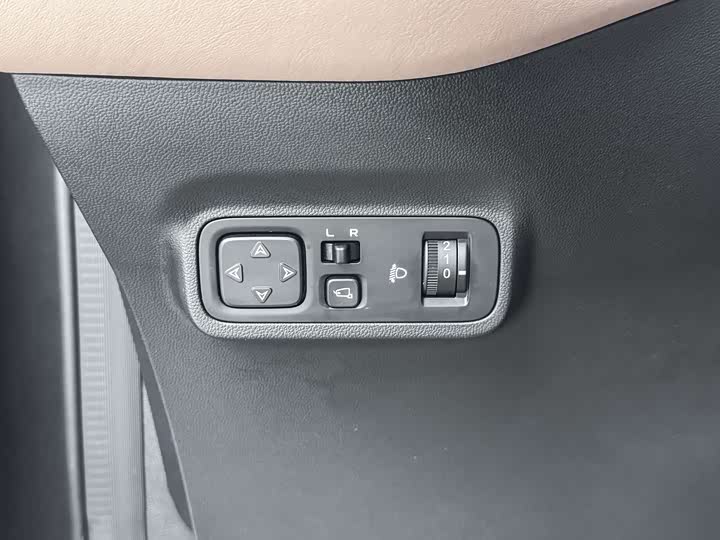 Фото 13 - Changan Qiyuan (Nevo) A05