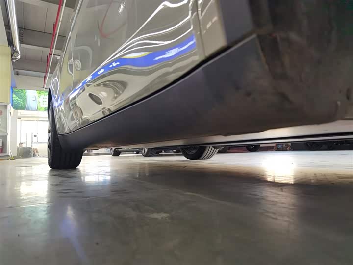 Фото 21 - Tesla Model Y