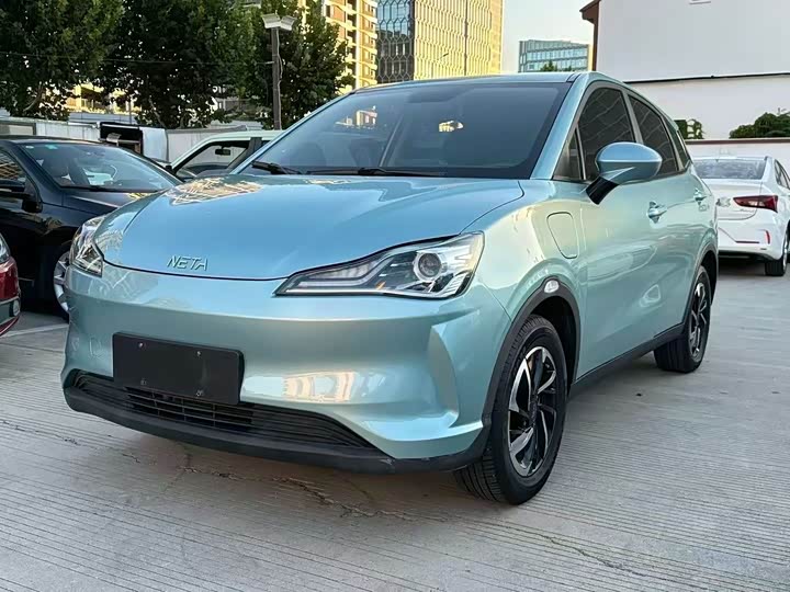 Фото 1 - Hozon V