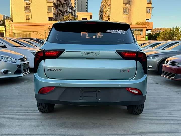 Фото 11 - Hozon V