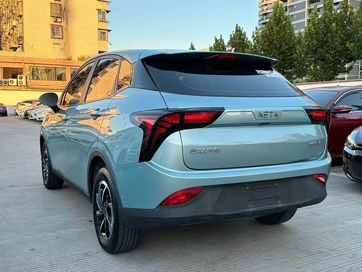 Фото 12 - Hozon V