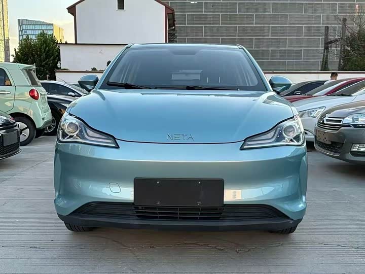 Фото 2 - Hozon V