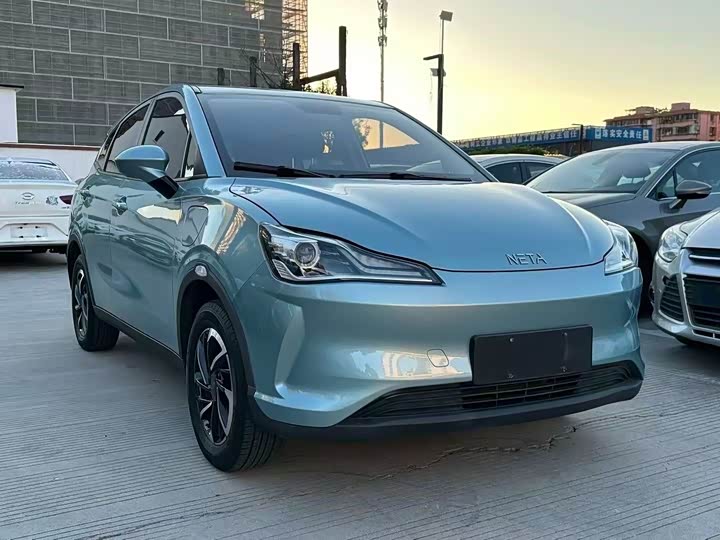 Фото 3 - Hozon V