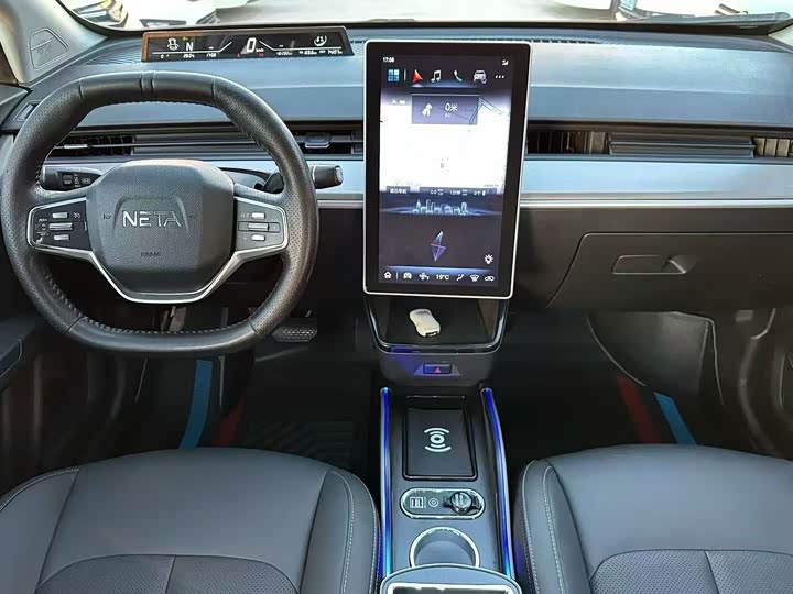 Фото 5 - Hozon V