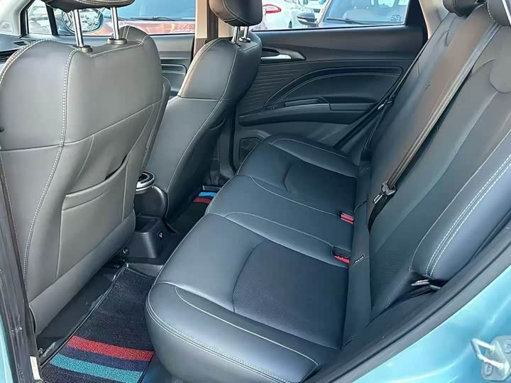 Фото 6 - Hozon V