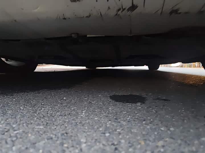 Фото 23 - Bestune B70