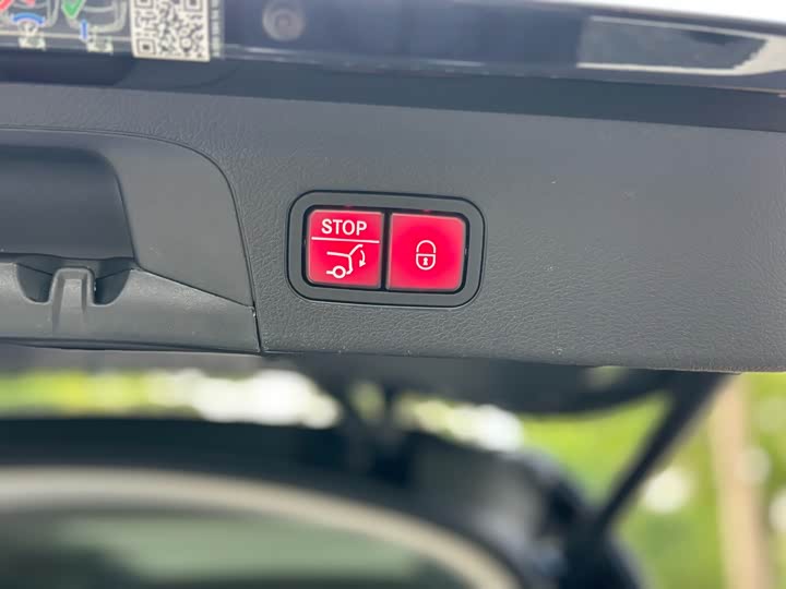 Фото 29 - Mercedes-Benz GLS-Class