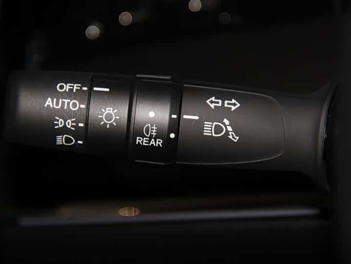 Фото 20 - GAC Trumpchi M8