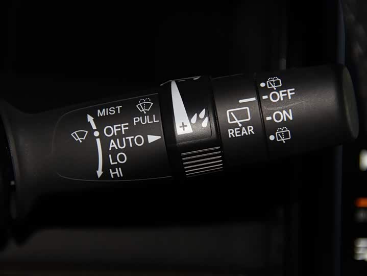 Фото 21 - GAC Trumpchi M8