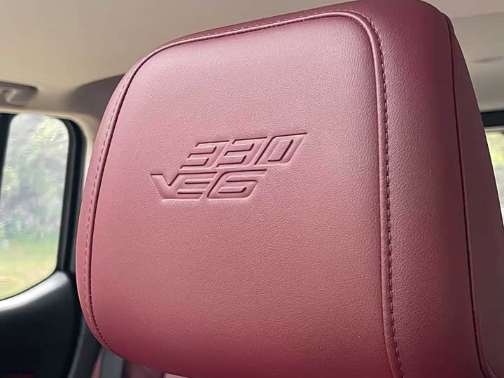 Фото 9 - Tank 300