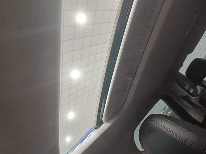 Фото 18 - Great Wall Pao