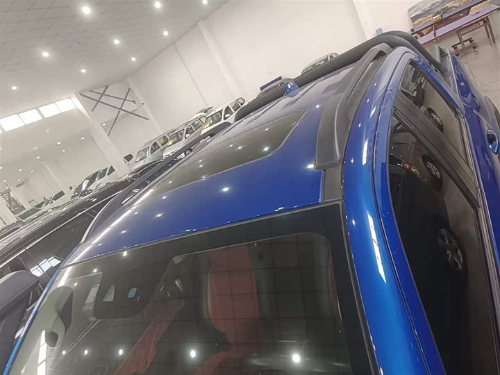 Фото 30 - Great Wall Pao