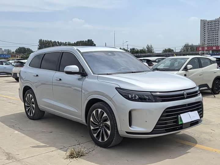 Фото 2 - Aito M7