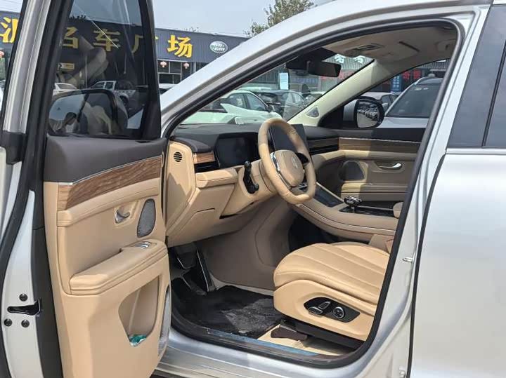 Фото 4 - Aito M7