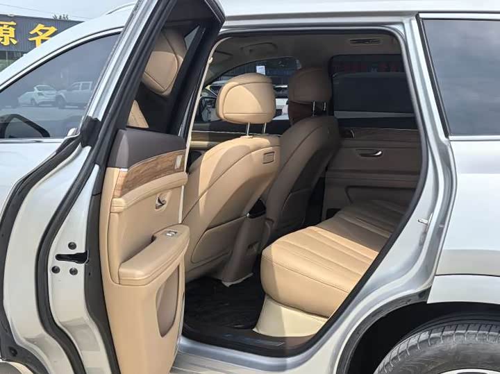 Фото 5 - Aito M7