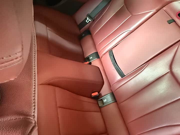 Фото 5 - BMW 4 Series