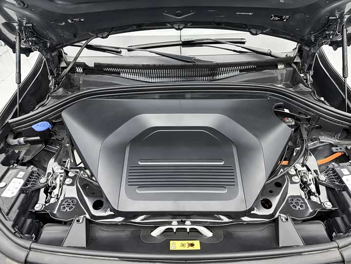 Фото 33 - BMW iX1