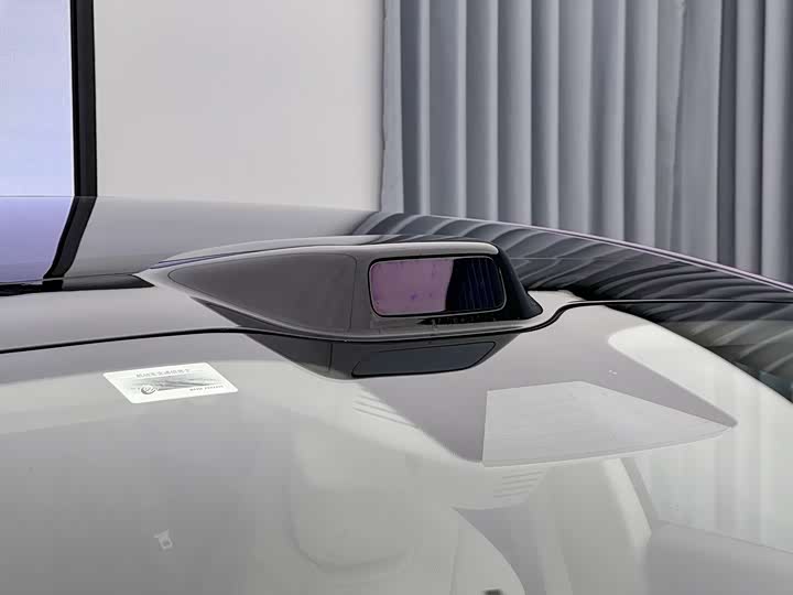 Фото 12 - Luxeed S7