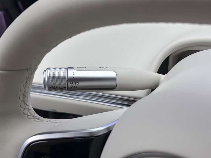 Фото 15 - Luxeed S7