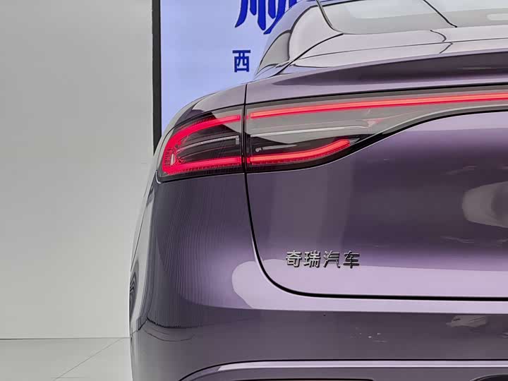 Фото 43 - Luxeed S7