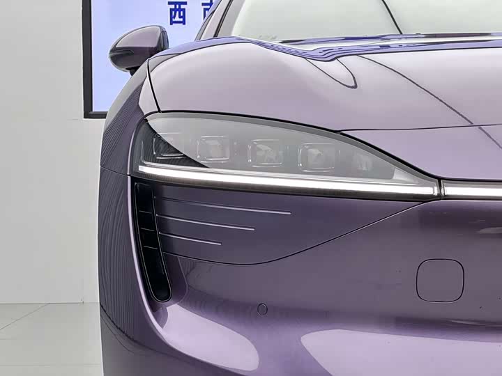 Фото 7 - Luxeed S7