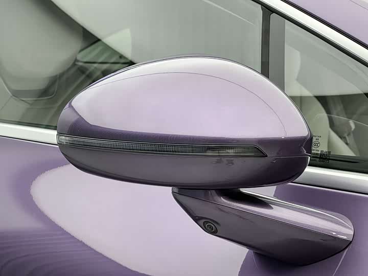 Фото 8 - Luxeed S7